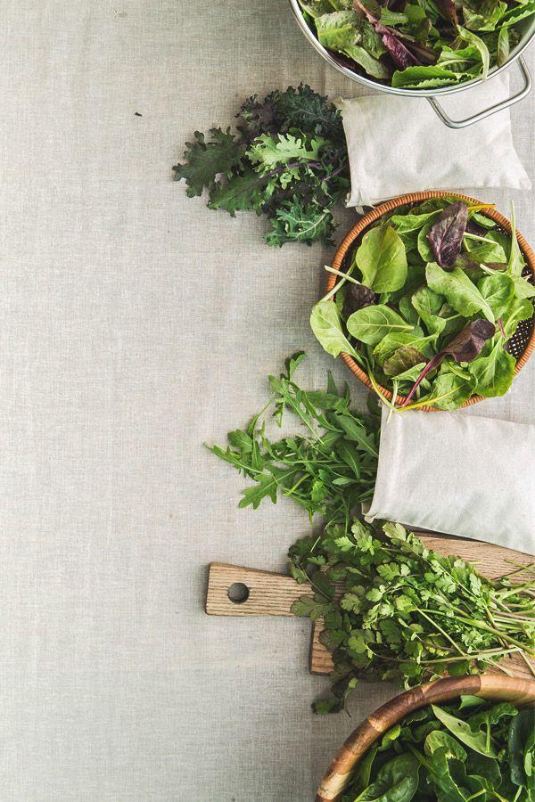 Rustic Bounty: Wholesome Veggie Medley Pack